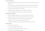 do SEO, GEO and aeo optimization for google and ai search